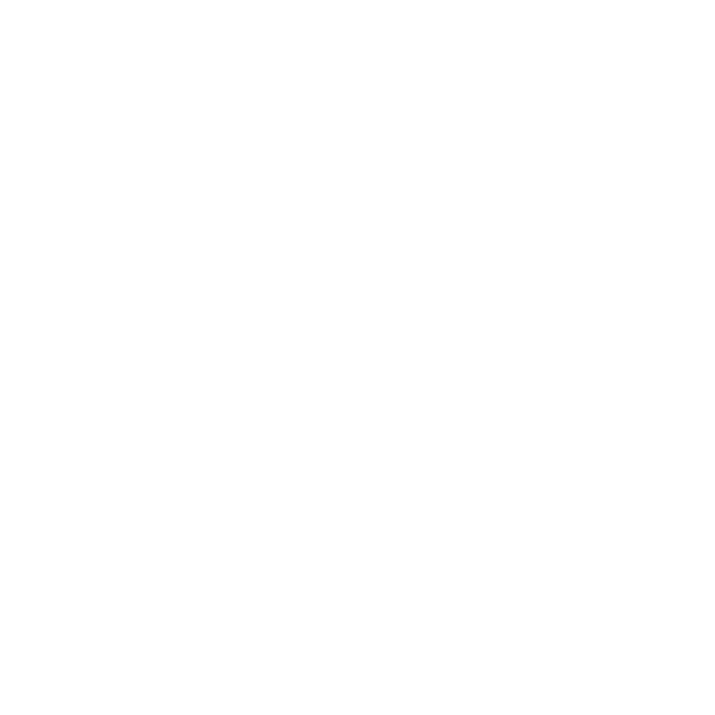 電話